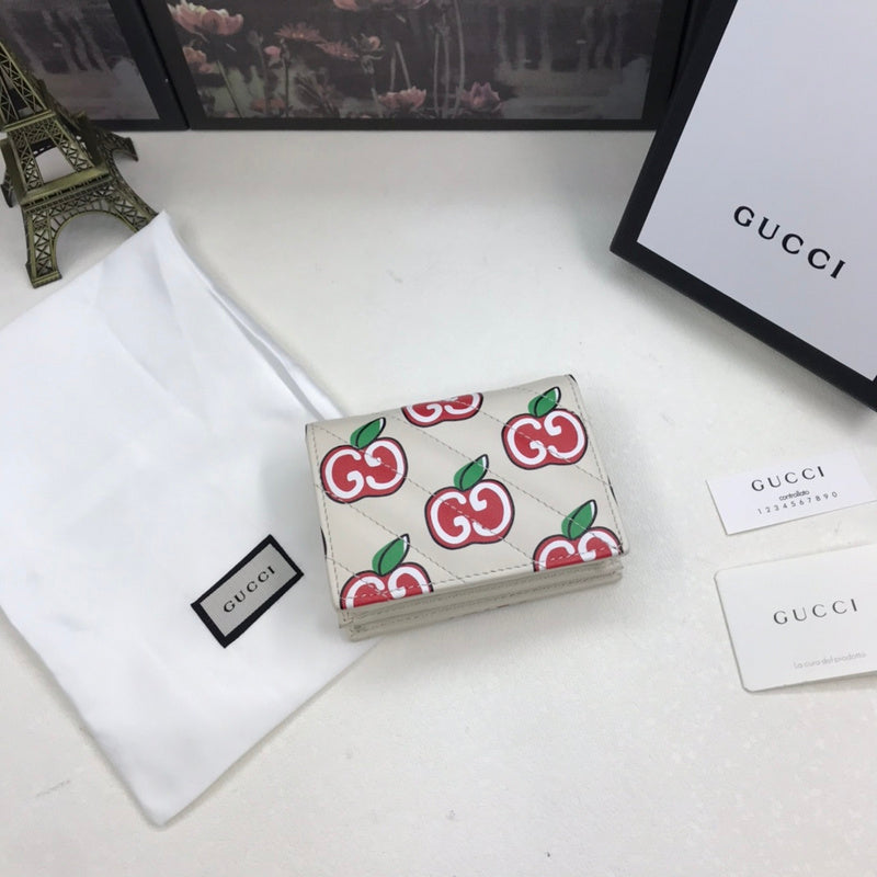 Luxurious Totes - Latest - 7431