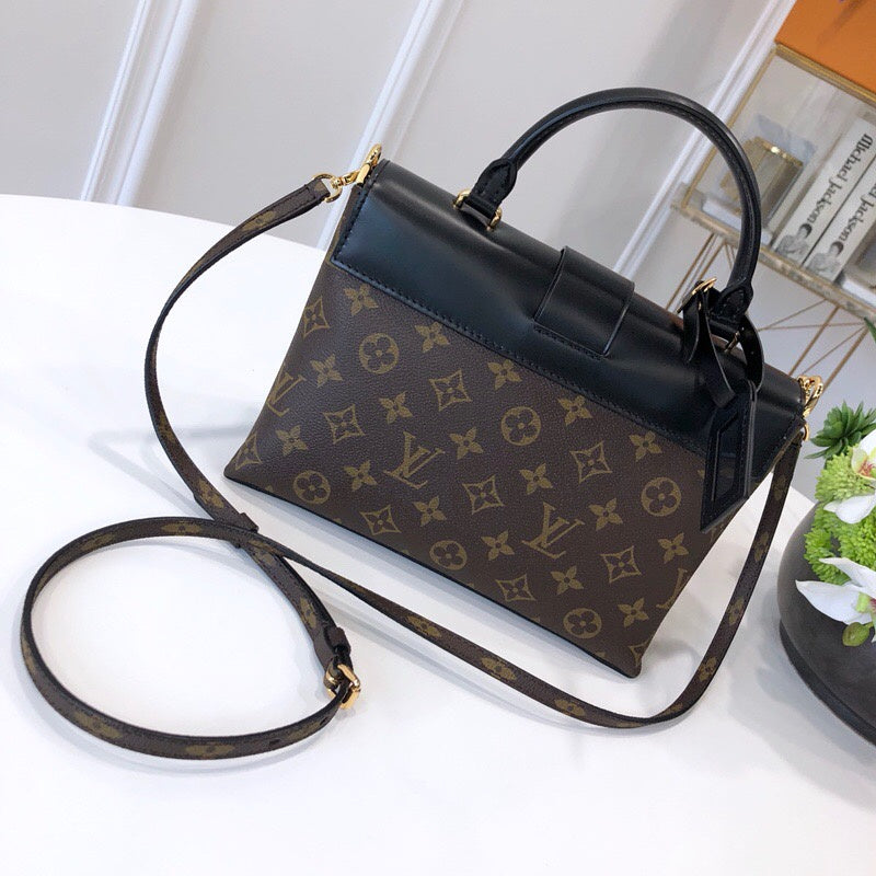 Luxurious Totes - Latest - 2649