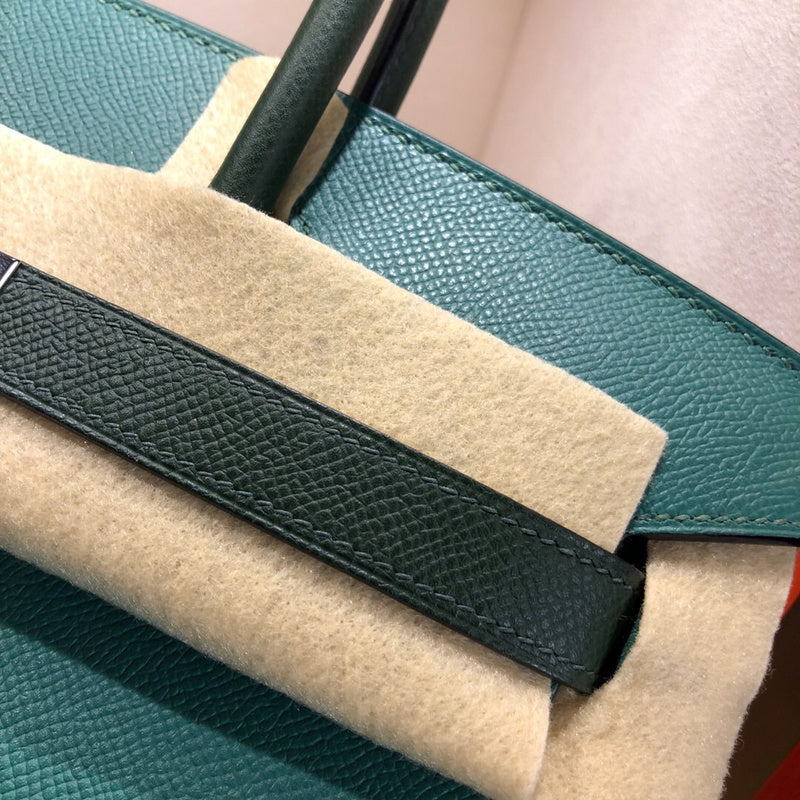 Luxurious Totes - Latest - 6763