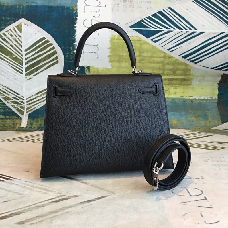 Luxurious Totes - Latest - 6643