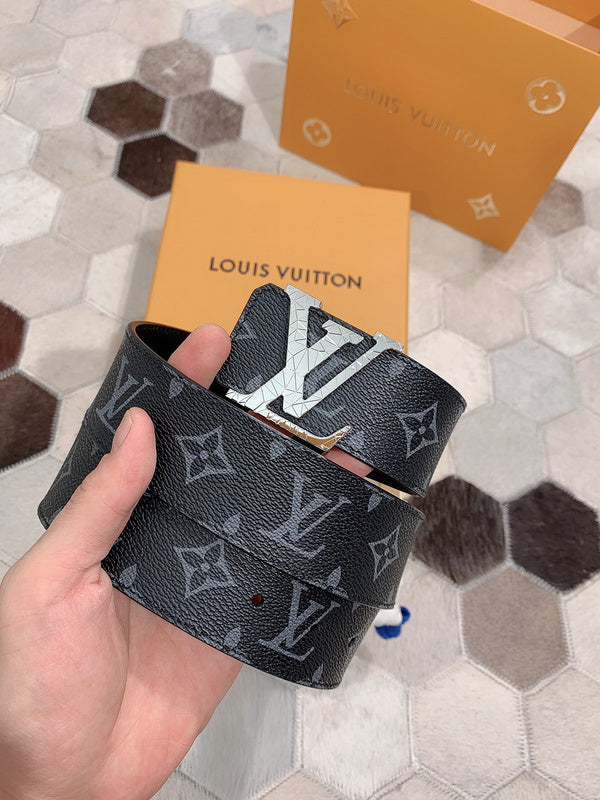 Luxurious Totes - Latest - 10546