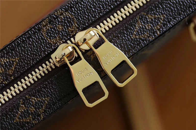 Luxurious Totes - Latest - 2901