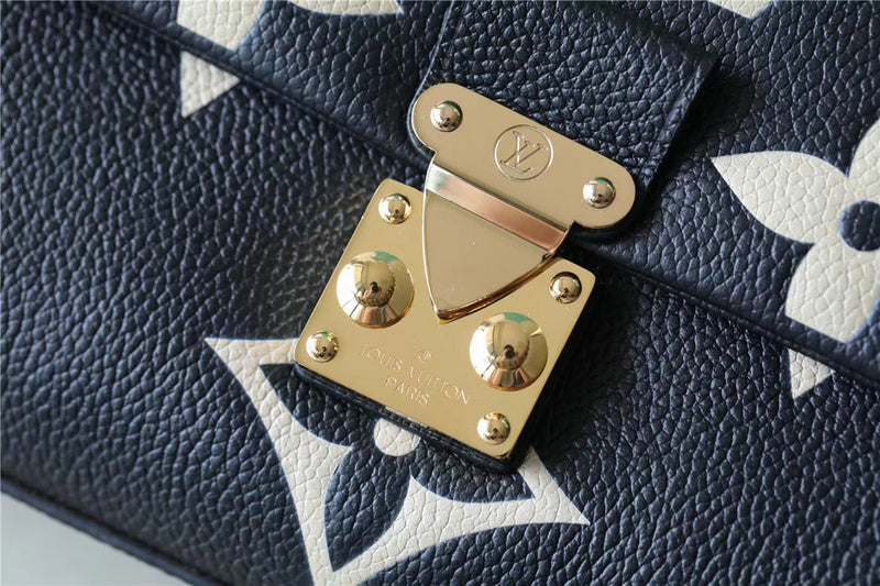 Lux-Totes - LOV Bags - 759