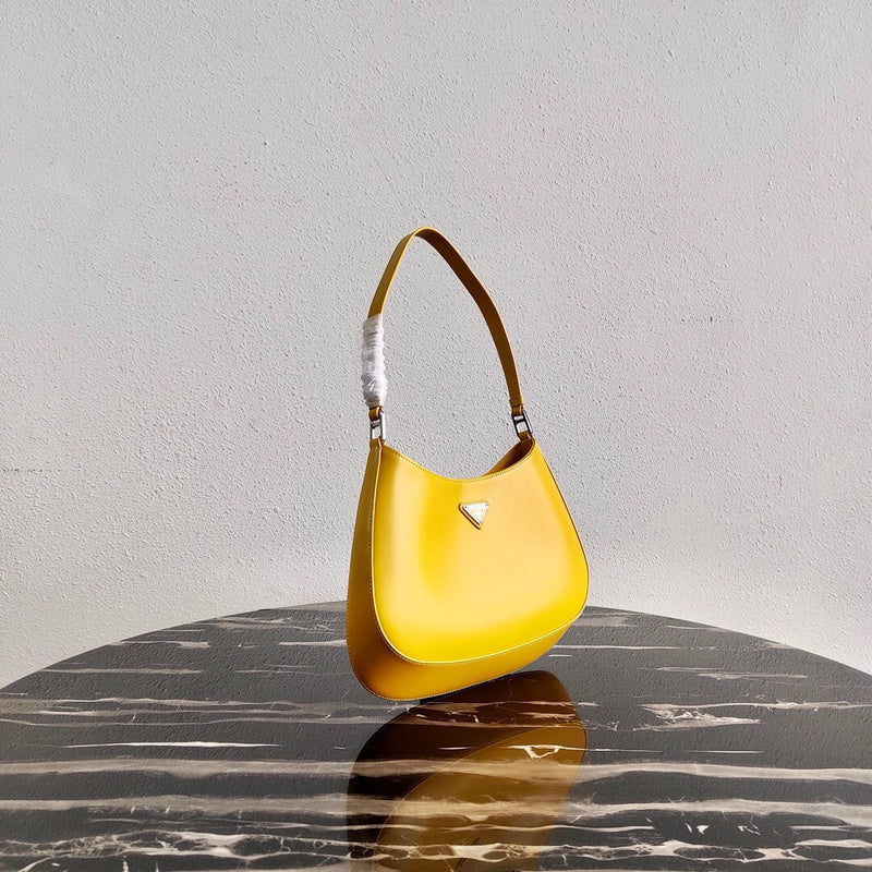 Luxurious Totes - Latest - 4674
