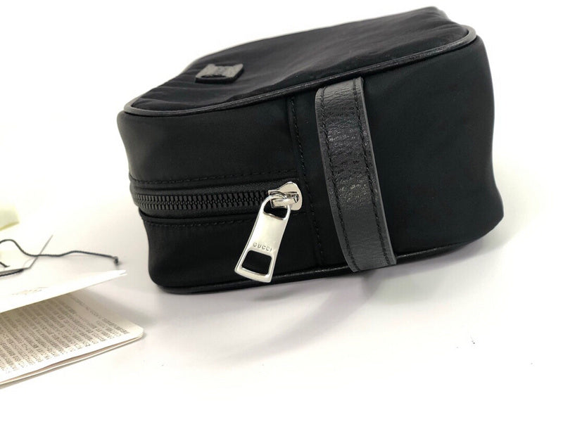 Lux-Totes - GCI Bags - 2800