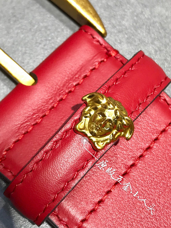 Luxurious Totes - Latest - 10863