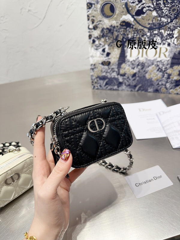 Luxurious Totes - DOR2 Bags - 230