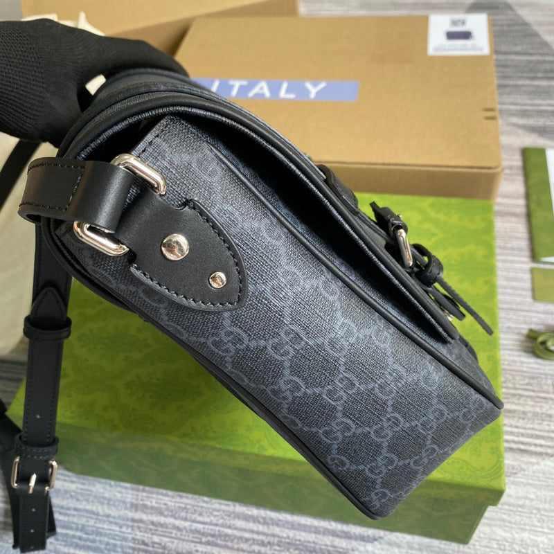 Lux-Totes - GCI Bags - 2394