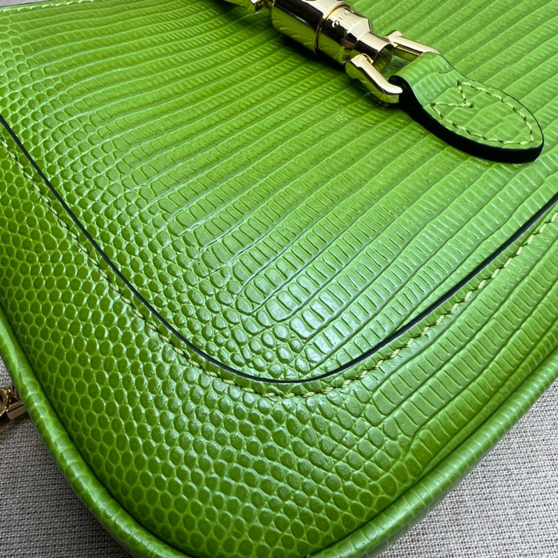 GUI - Luxurious Totes - 553
