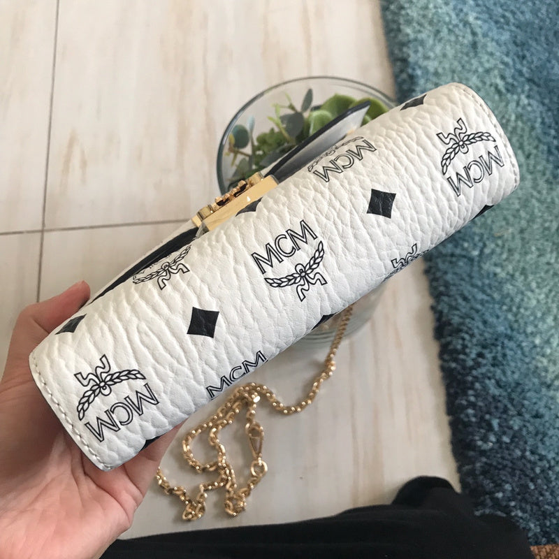 Luxurious Totes - Latest - 7765