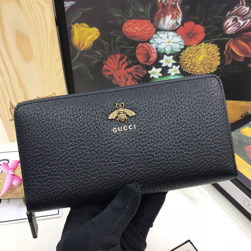 Luxurious Totes - Latest - 7452