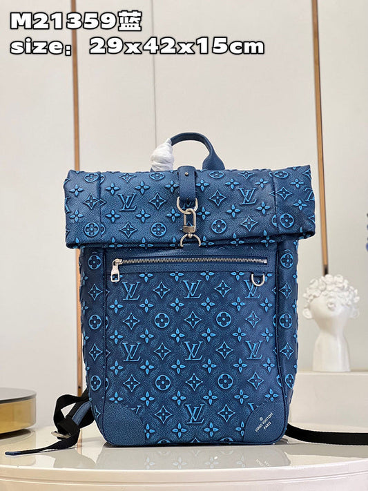 LOV - Luxurious Totes - 863
