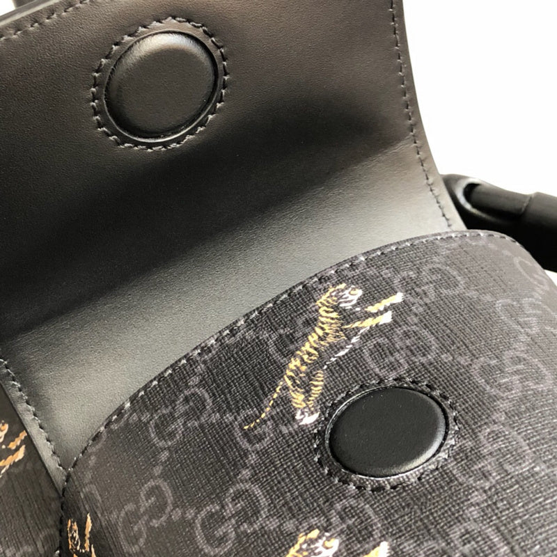 Luxurious Totes - Latest - 9846