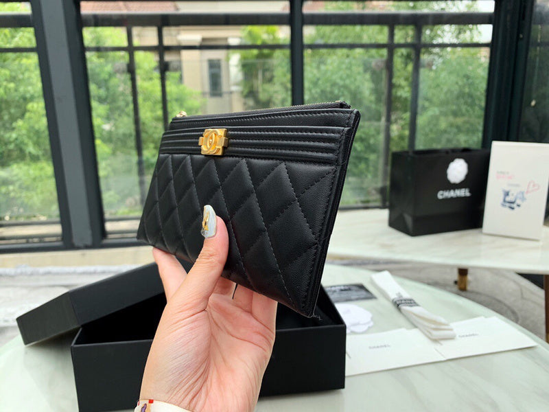 Style My Style - CHL Bags - 073