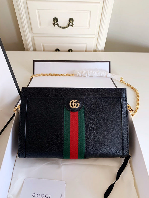 Luxurious Totes - Latest - 10130