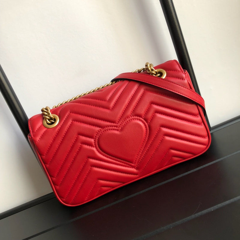Luxurious Totes - Latest - 4281