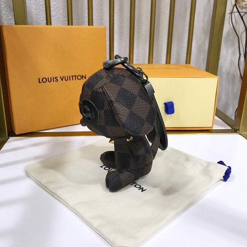 Luxurious Totes - Latest - 5161