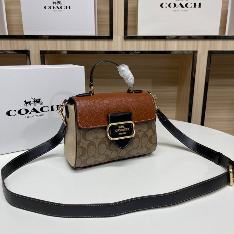 Luxurious-Totes - CCH Bags - 176