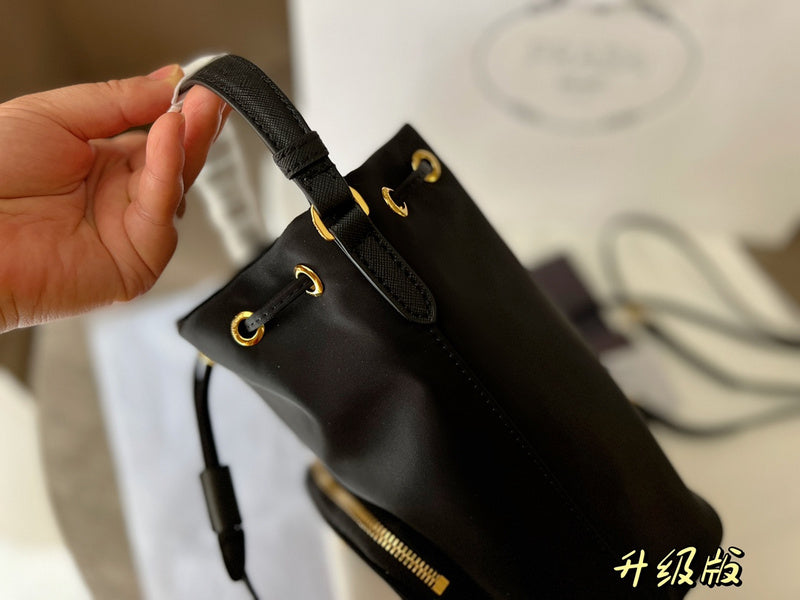 Style My Style - PDA3 Bags - 146