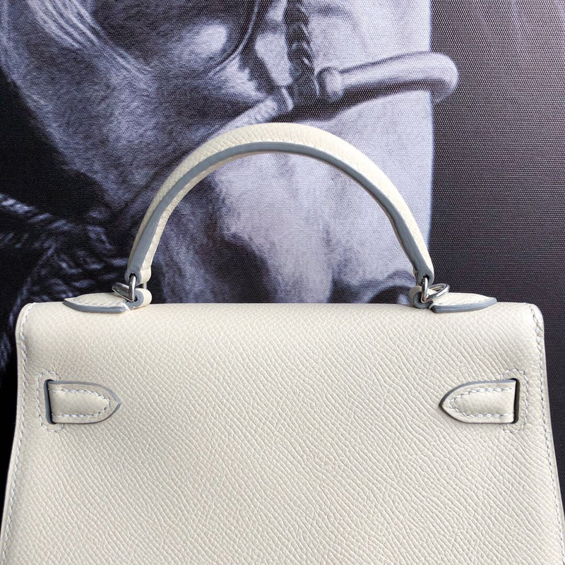 Luxurious Totes - Latest - 6886