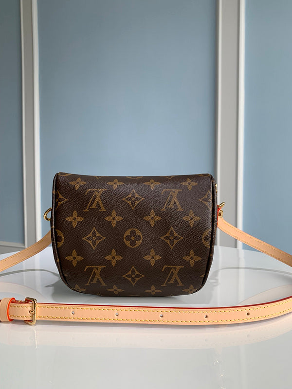 LOV - Luxurious Totes - 259