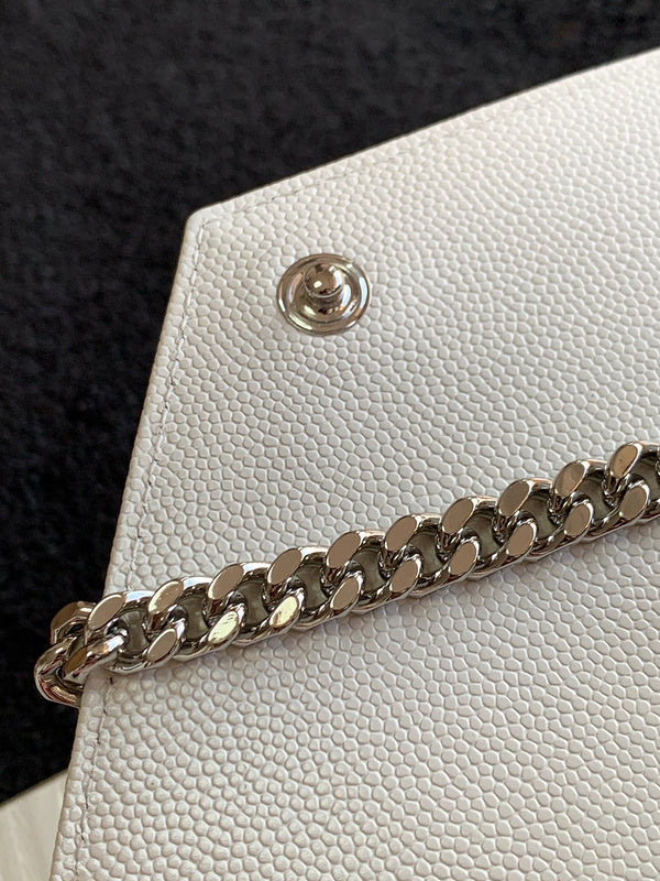 Luxurious Totes - Latest - 8647