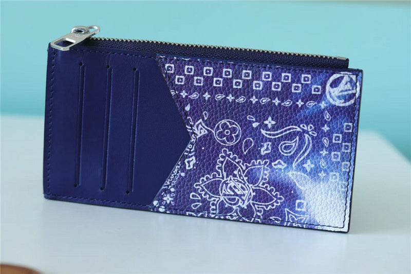 Lux-Totes - LOV Bags - 4591