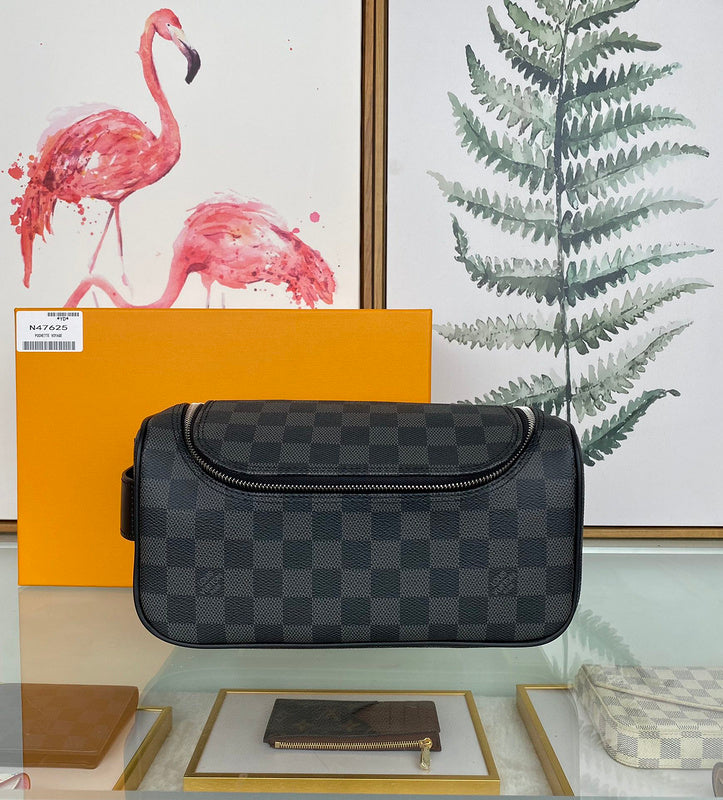 LOV - Luxurious Totes - 2267