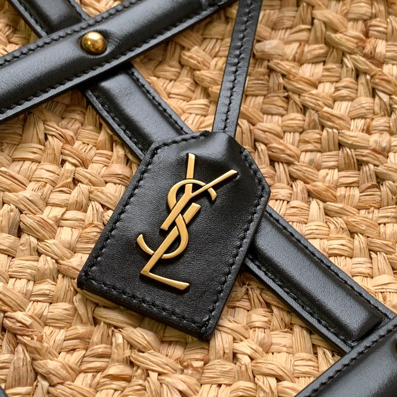 Luxurious Totes - Latest - 8046