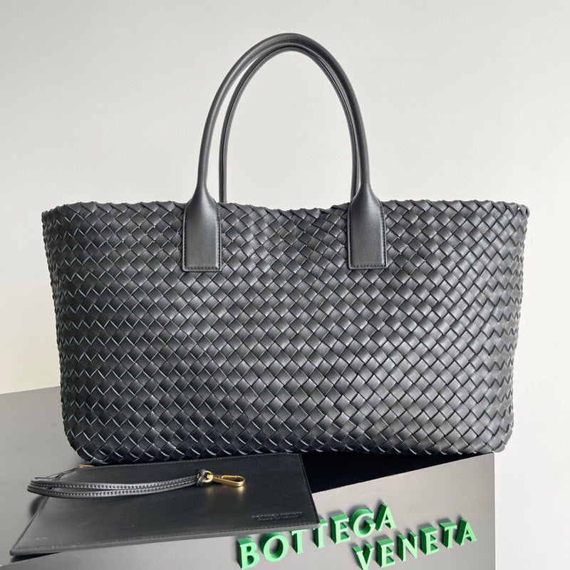 Luxurious-Totes - BV Bags - 206