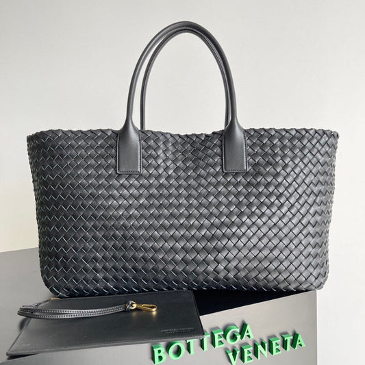 Luxurious-Totes - BV Bags - 206