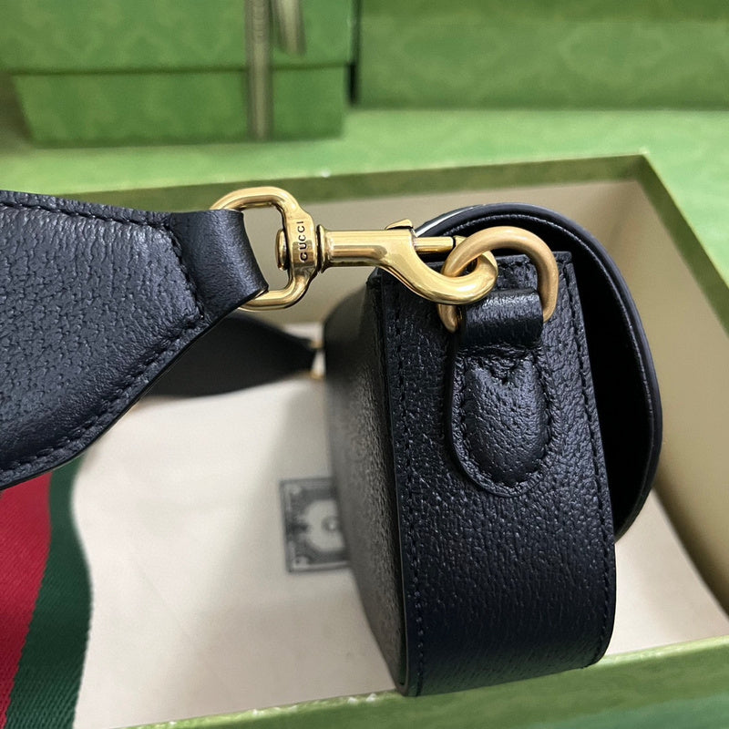 GUI - Luxurious Totes - 387
