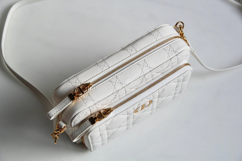 Luxurious Totes - Latest - 6271