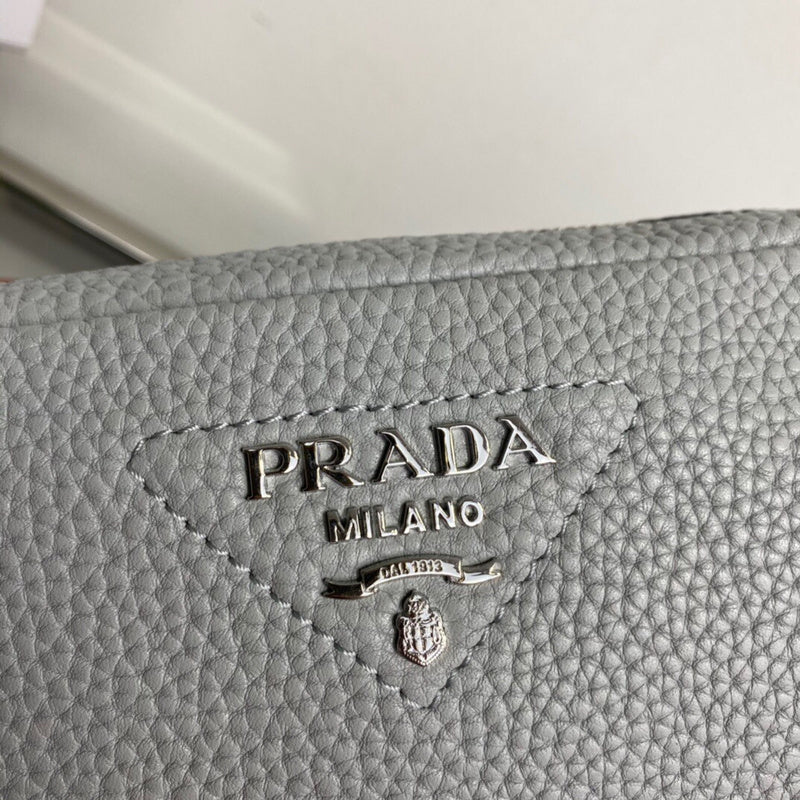 Luxurious Totes - Latest - 4587