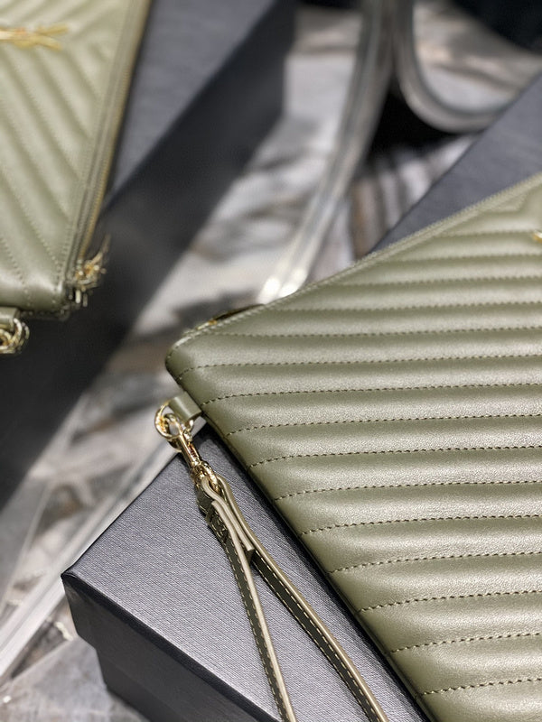 Luxurious Totes - Latest - 8798