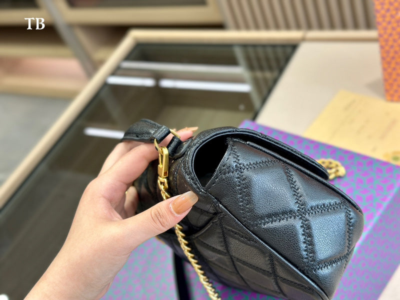 Style My Style - CLE2 Bags - 028