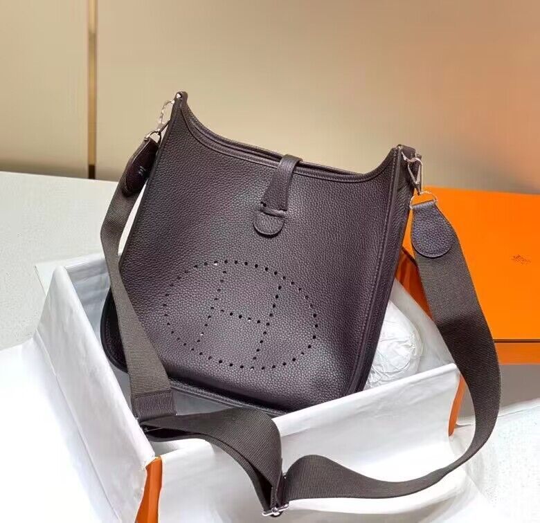 HMS - Luxurious Totes - 053