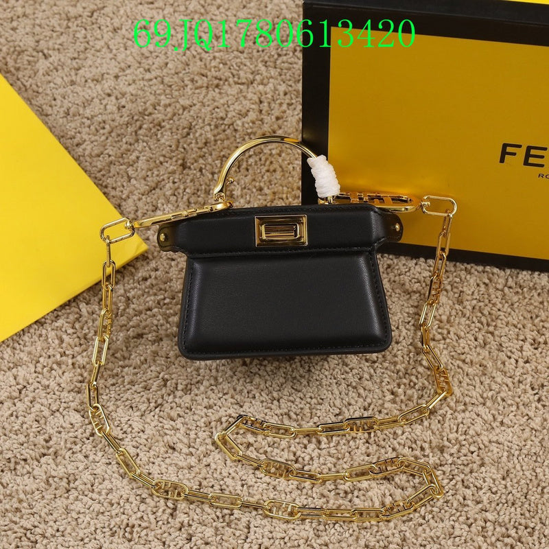 GC - Shoulder - 3135
