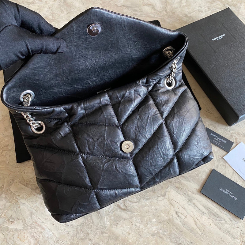Luxurious Totes - Latest - 9206