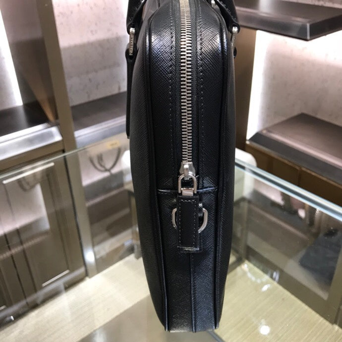 ZEP - PD Bags - 516