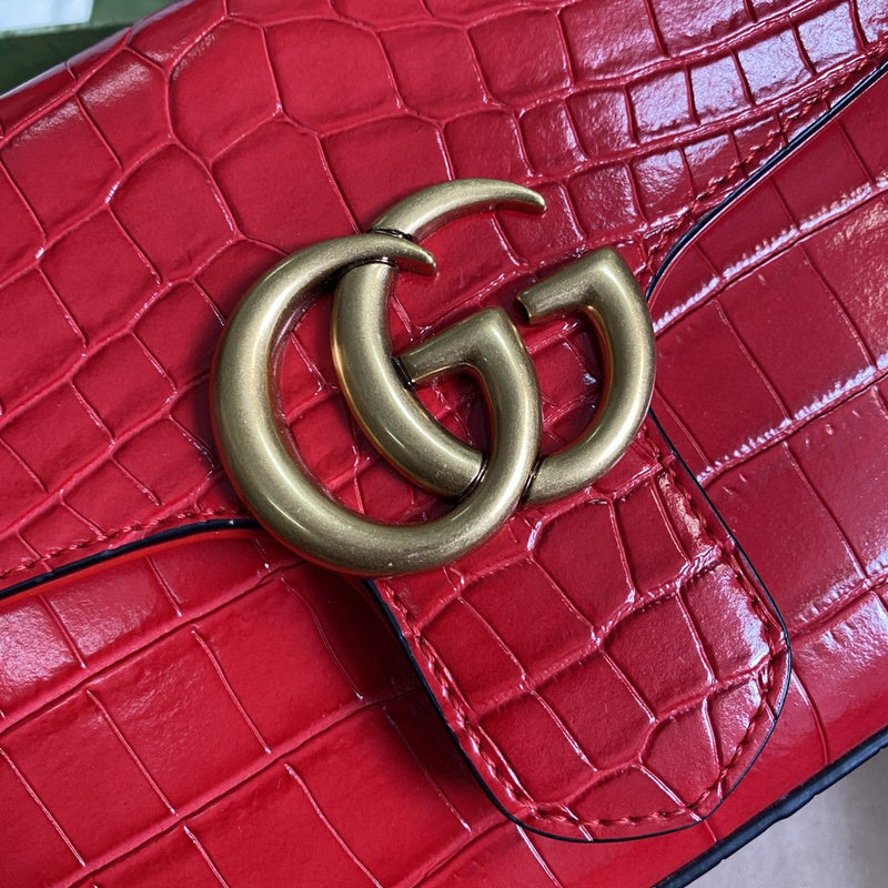 Luxurious Totes - Latest - 4197