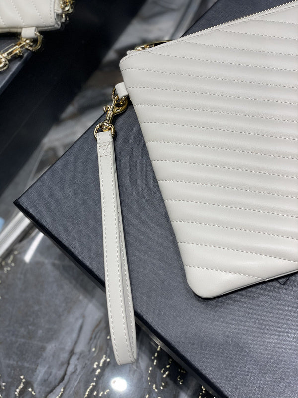 Luxurious Totes - Latest - 8799