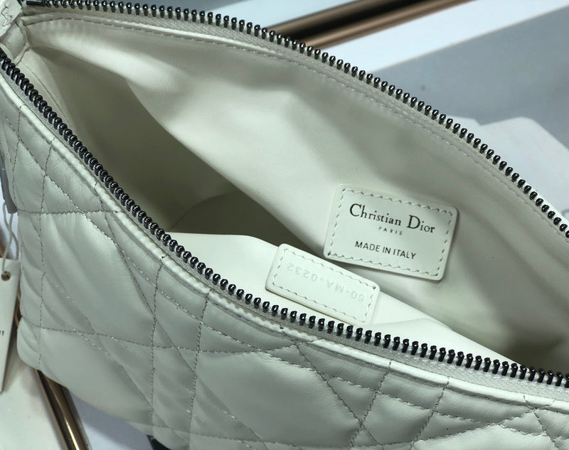 Luxurious Totes - Latest - 6444