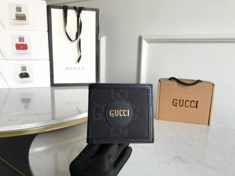 Lux-Totes - GCI Bags - 2734