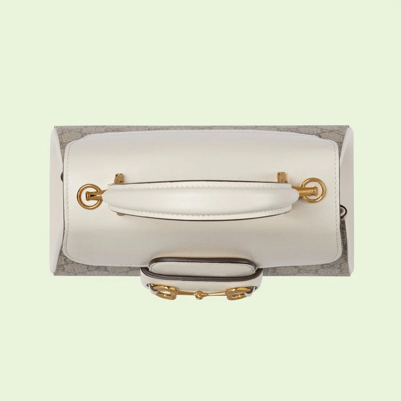 GUI - Luxurious Totes - 768