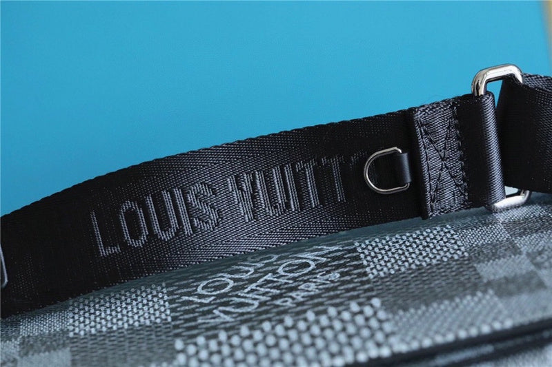 Lux-Totes - LOV Bags - 4190