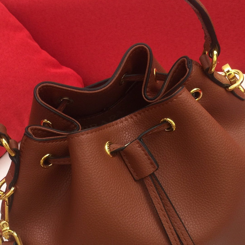 The-ZEP - PDA Bags - 1238