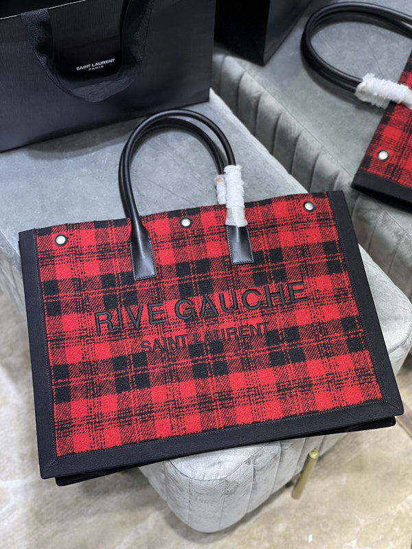 Luxurious Totes - Latest - 8795