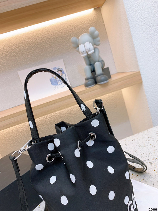 Style My Style - BGA2 Bags - 054