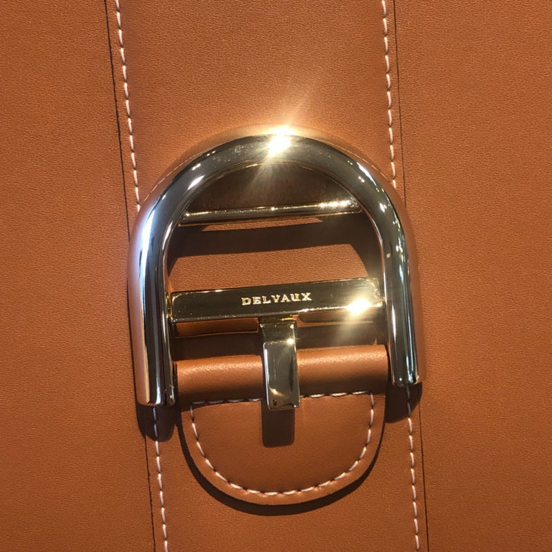 Luxurious Totes - Latest - 6136